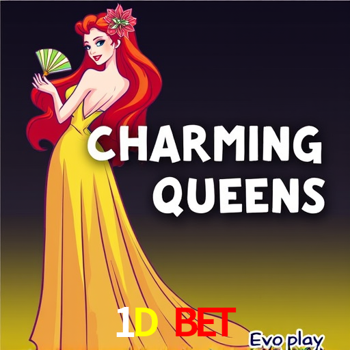 Melhor Casino Online 1D BET