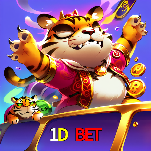 Cassino Online 1D BET
